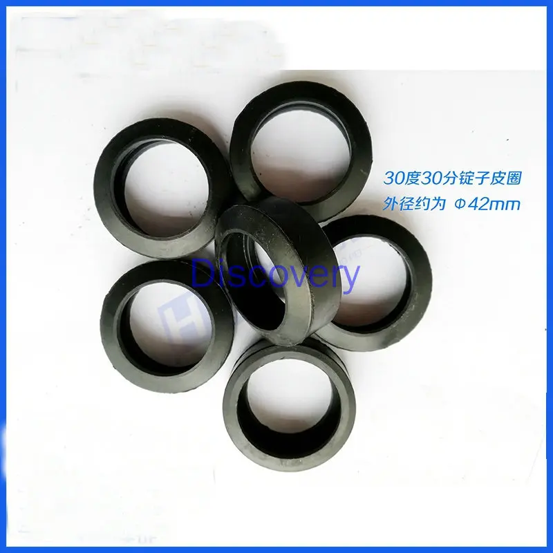 革製のロータリーチェーンの挿入,ホイールタイプのスピンドル,ワインダー,ドラム用