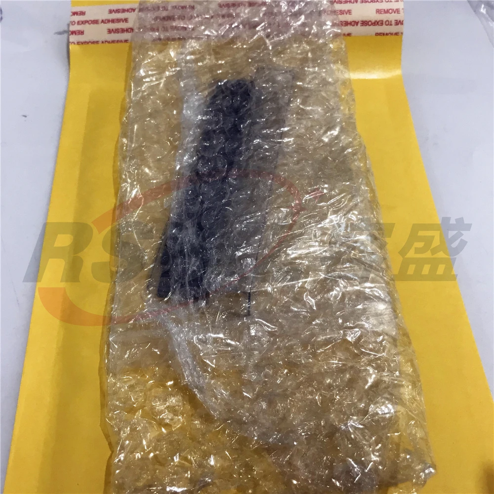 FMY-1106P Y1106P Y1106 10 TO-220F Original Novo lote