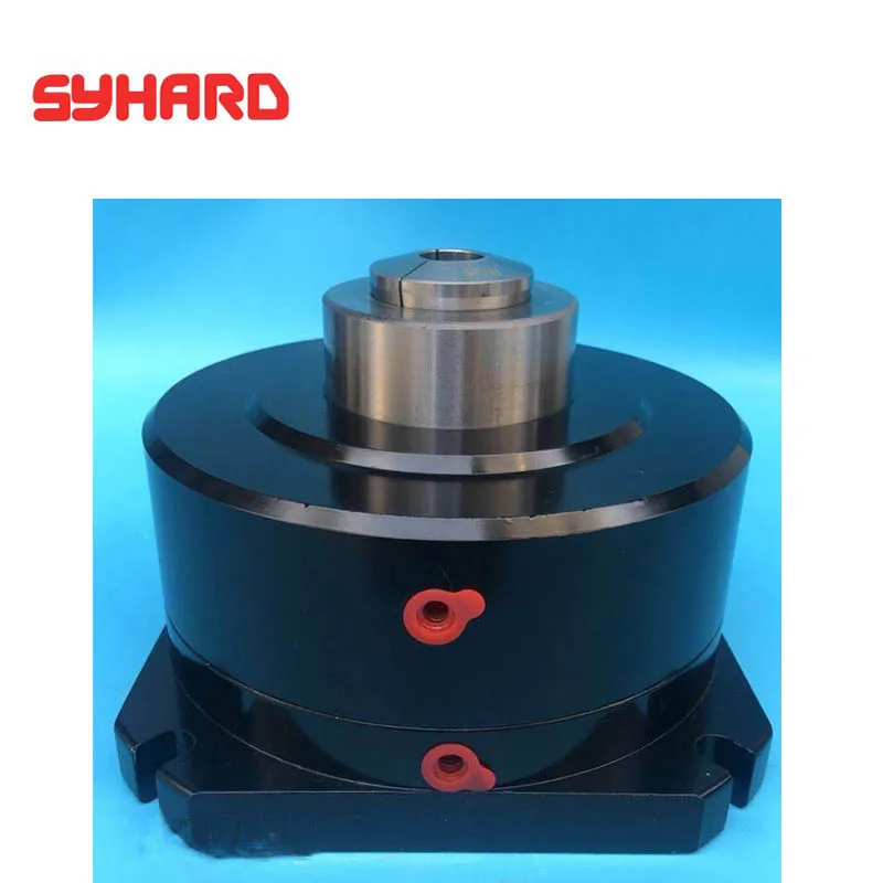 JAS-15 JAS-25 JAS-40 JHS-40 JHS-70 كوليت ثابت ضغط الهواء العمودي ضغط الزيت كوليت الطبطبات الهيدروليكية الطبطبات العمودية