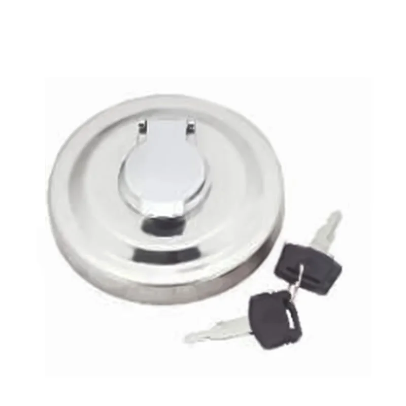 

ZX210W EX200 4361638 Excavator Fuel Tank Cap