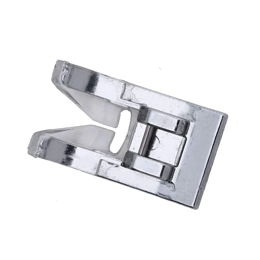 Domestic sewing machine parts presser foot 85015 for Singer machine