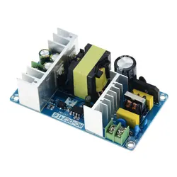 1PCS AC 110V-220V To DC 36V Switching Power Supply Board AC-DC Power Module 36V 5A 180W AC-DC2416