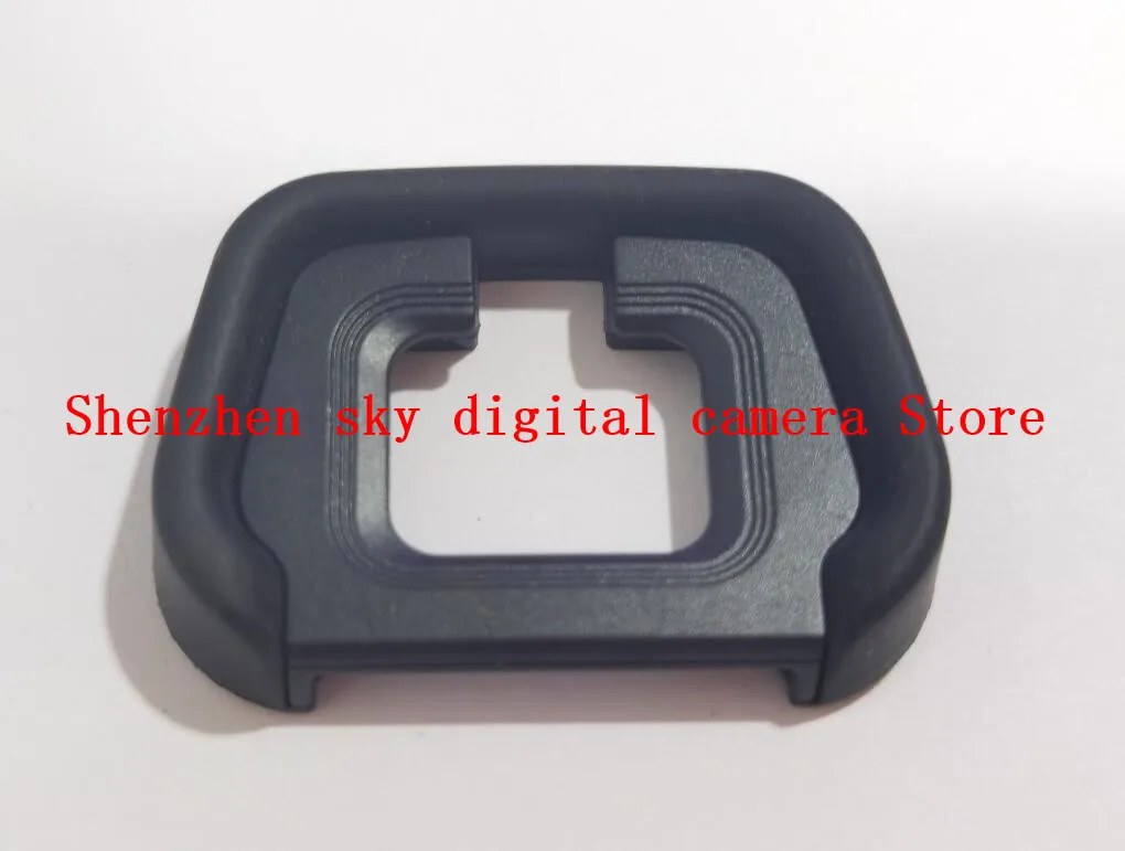 New  Viewfinder Rubber Eyecup DK-29 DK29 Eye for Nikon Z6 Z7 mirrorless camera