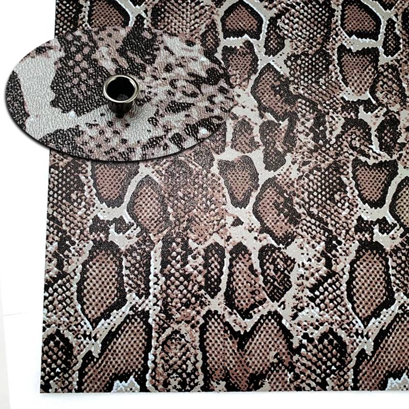 300X300mm Infuso Kydex Bordo K Coltello KYDEX Fodero FAI DA TE Termoplastico Bordo di Acero foglia modello Personalizzato Fodero Della Lama