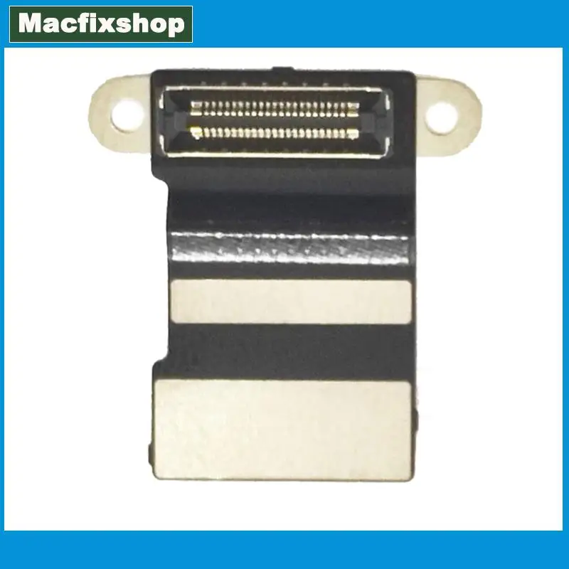 Câble LVDs LCD 16 "A2141 authentique, pour Macbook Pro Retina A2141 821 – 02698 2019