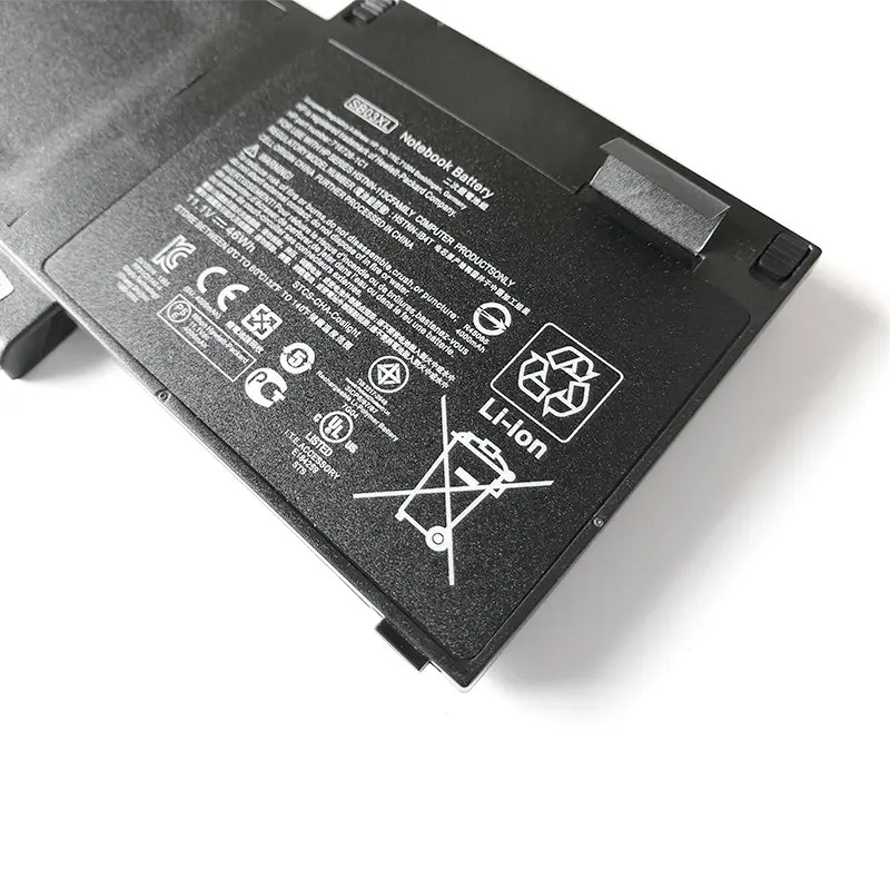 NEW SB03XL Laptop Battery For HP EliteBook 820 720 725 G1 G2 HSTNN-IB4T HSTNN-l13C HSTNN-LB4T SB03046XL 717378-001 E7U25AA