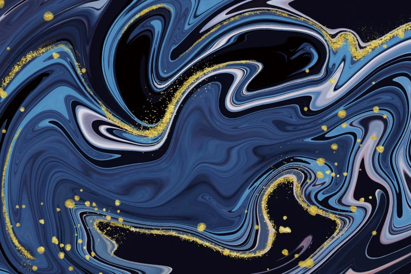 Laeacco Abstract Marble Surface Pattern Texture Photography Backdrop Gradient Grunge Baby Photocall Background For Photo Studio