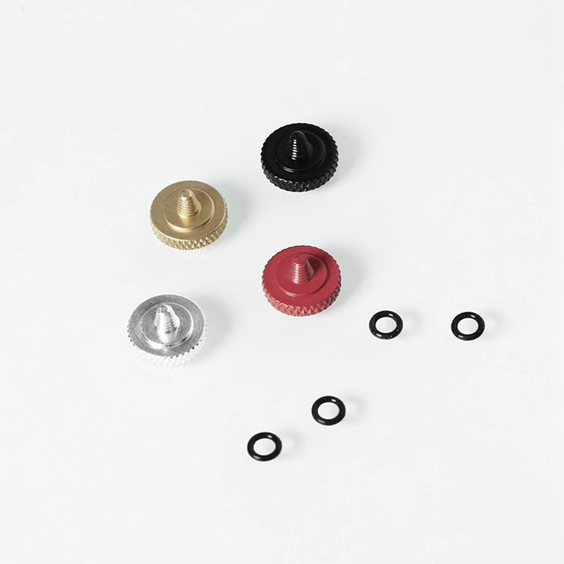 RISE-Camera Shutter Release Button Metal for Fujifilm XT30 XT20 XT10 XT3 XT2 XPRO2 X100F X100T Sony RX1R RX10IV Leica