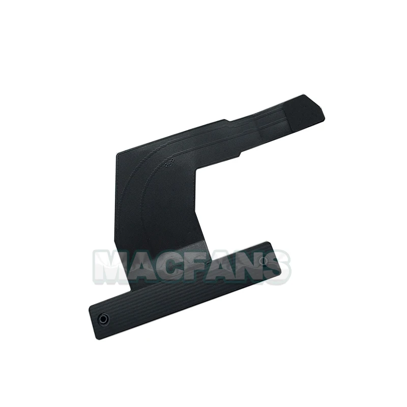 NEW A1347 SSD Sata Cable 821-1501-A for Mac Mini SSD 2012 A1347 HDD Server Hard Drive 2nd Flex Cable Kit 922-9560 821-1347-A