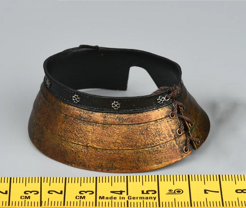 New Arrival 1/6th TBLeague PL2021-183 w Saintess rycerz złoty wersja talia okrągły zbroi Model dla 12 cal figurka zebrać