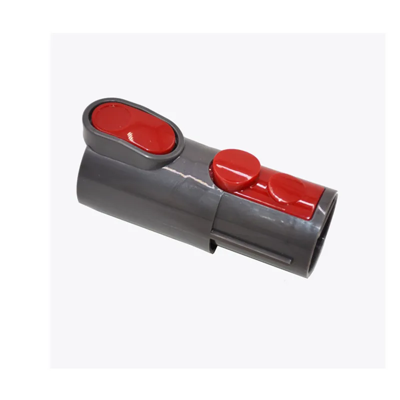 فوهة المكنسة الكهربائية Dyson V7 V8, فوهة المكنسة الكهربائية Dyson V7 V8