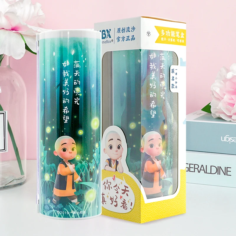 Чехол-карандаш NBX