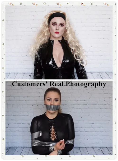 Laeacco-사진 배경, 음식 케이크 벽돌 시멘트 벽 단색 그라데이션 나무 바닥 사진 배경