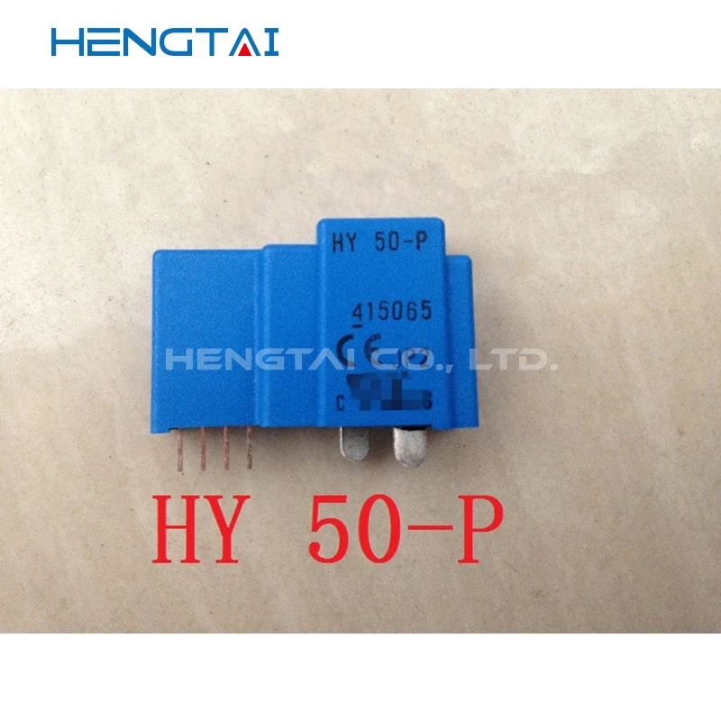 จัดส่งฟรี HY50-P โมดูลต้นฉบับ