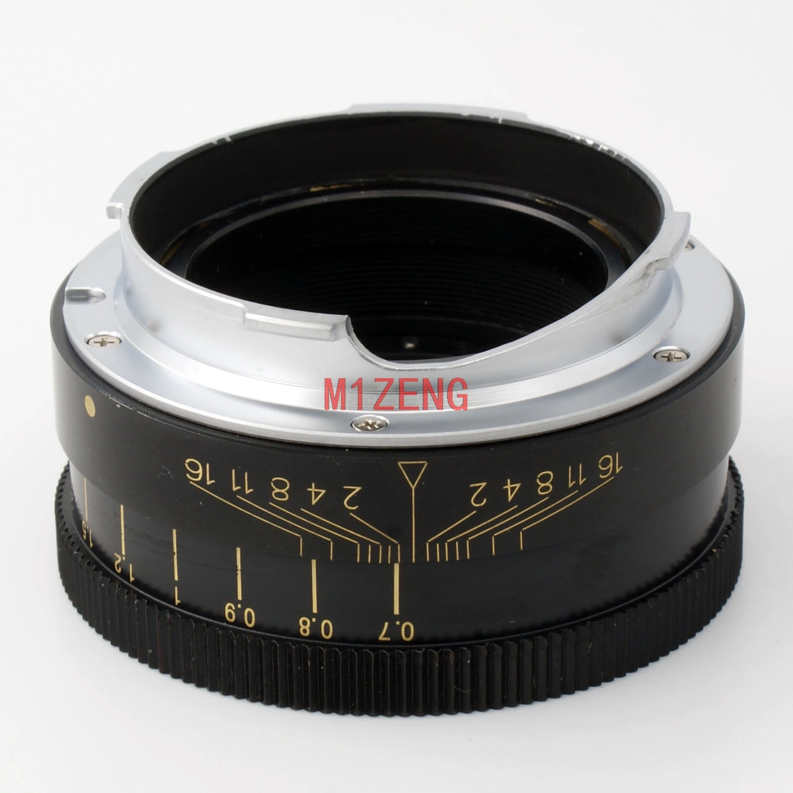 用フォクトレンダー著名なnokton 50/1。5 urton 50/2レンズライカml/m m10 M9 M8 M7 M6 M5 m3 m2 M-P m240カメラ