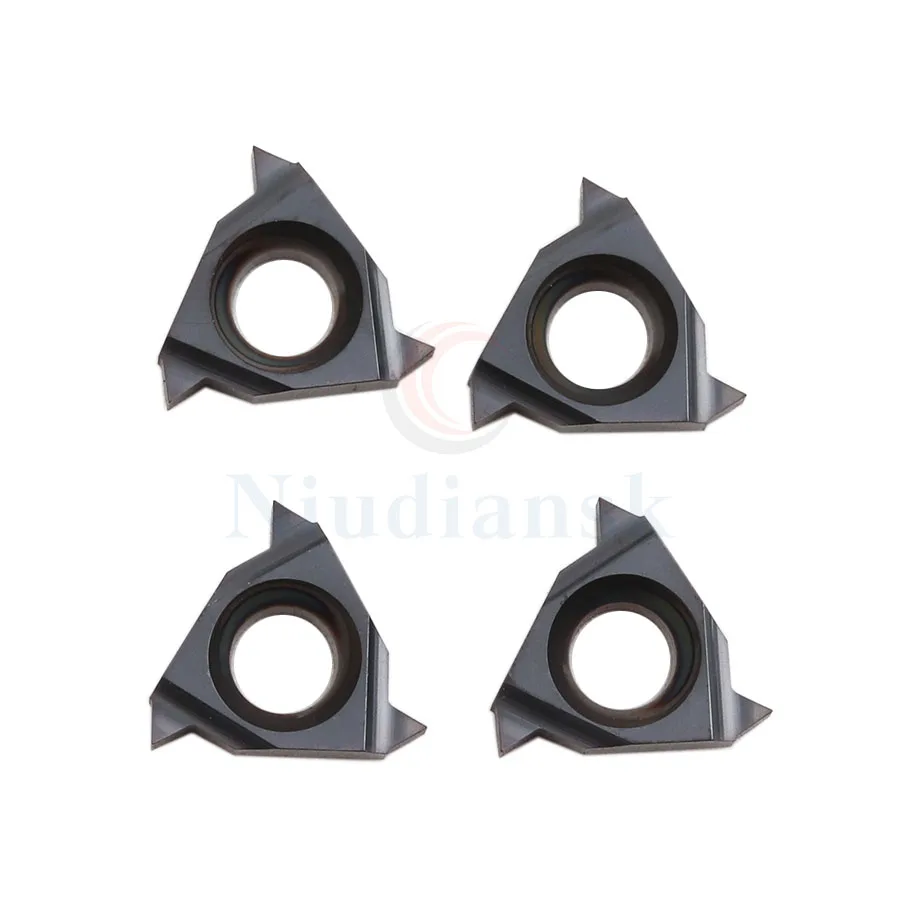 06IR A55 NK9030 06IR A60 NK3030 آلة خرط تعمل بالتحكم الرقمي بواسطة الحاسوب أدوات 08IR A55 NK3030 08IR A60 NK9030 موضوع تحول أداة كربيد إدراج موضوع شفرة