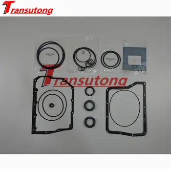 8 最佳銷售 比亞迪傳輸 - №2