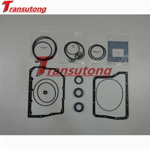 top 8 best sales byd transmission - №2