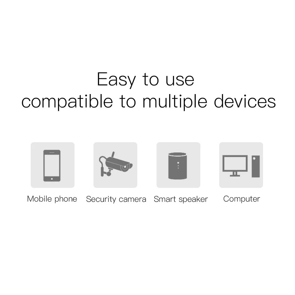 TIANJIE New Arrival High Speed 4G WIFI Router Modem Pocket Hotspot Portable Travell Partner 150Mbps Sim Card Supported