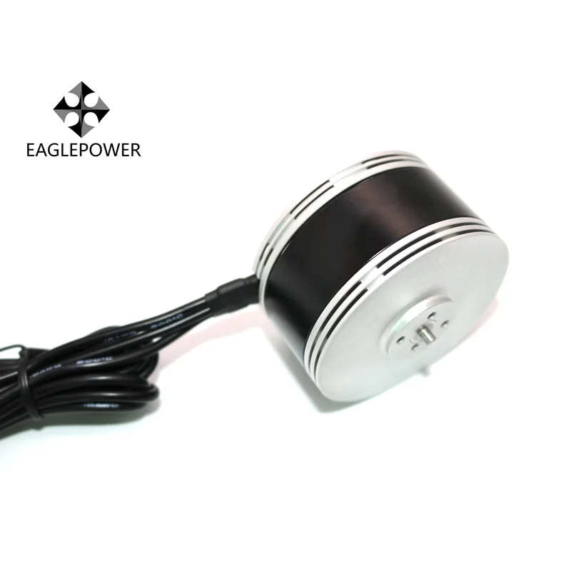 1PCS EA5416 KV200/220/250/360/450 EA series Multi-rotor aerial surveying and mapping UAV disc brushless motor