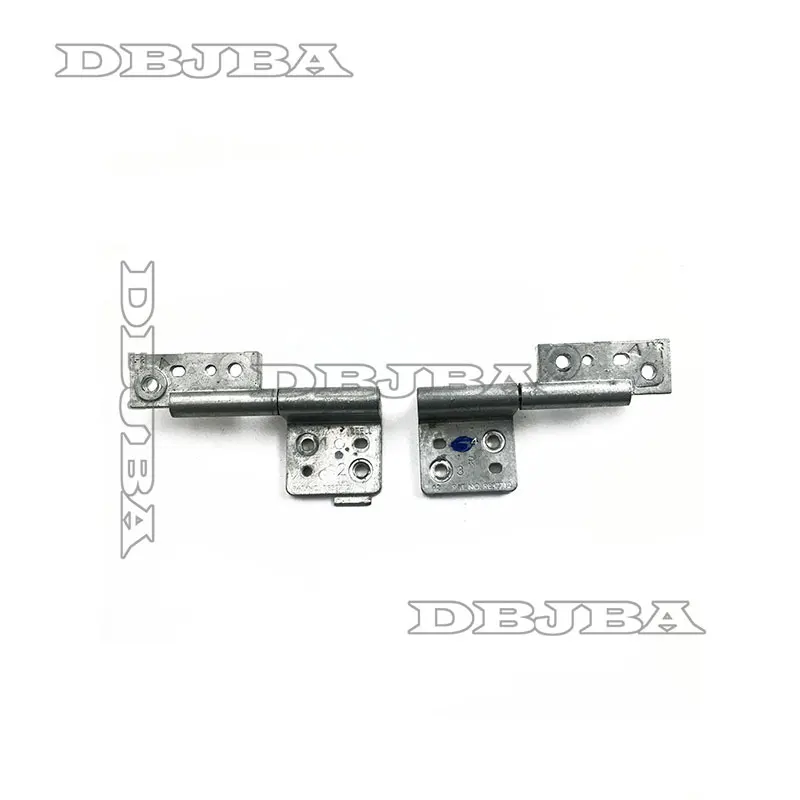 Hinge for Dell 9300 E1705 9400 M90 9200 Screen Hinges RE37712