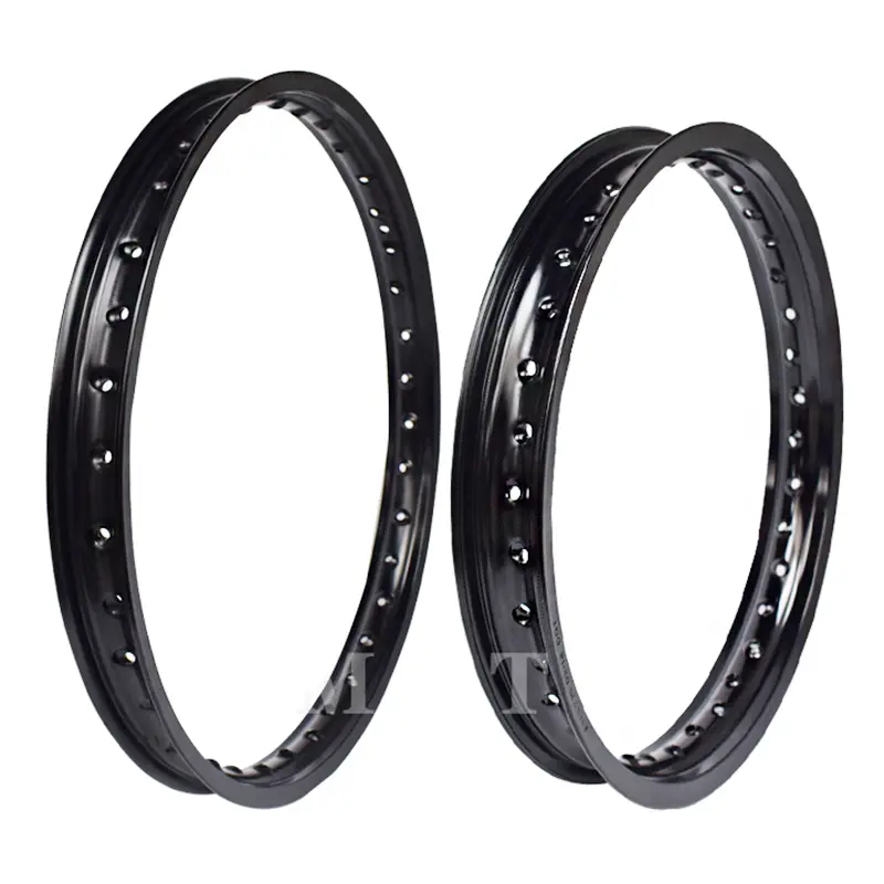 US $88.00