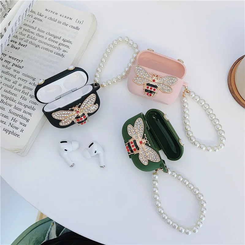 3D Luxury Brand Dia… - image