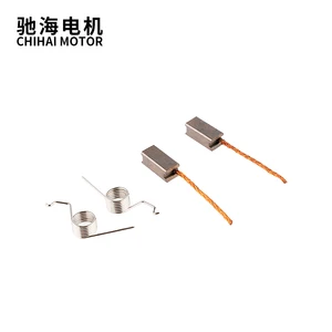 9 principais vendas gatilho eletrônico m4 v2 airsoft - №6