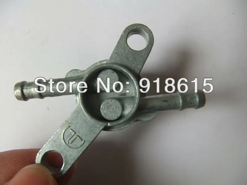 IG770 IG1000 IG2000 IG2600 Fuel Cock Fuel Tap gasoline generator parts genset accessories fit for kipor generator