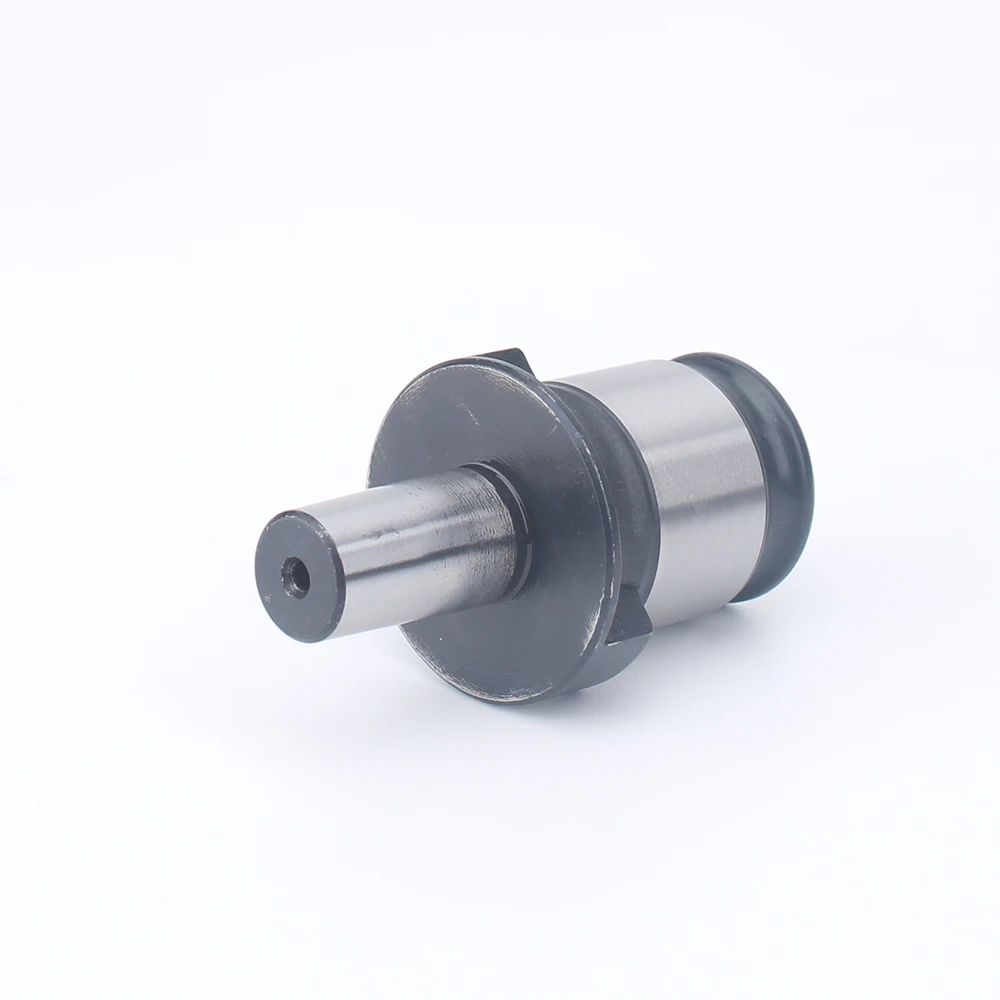 B16-TC820 드릴 척 어댑터, 태핑 기계 부품 커넥터, 31mm