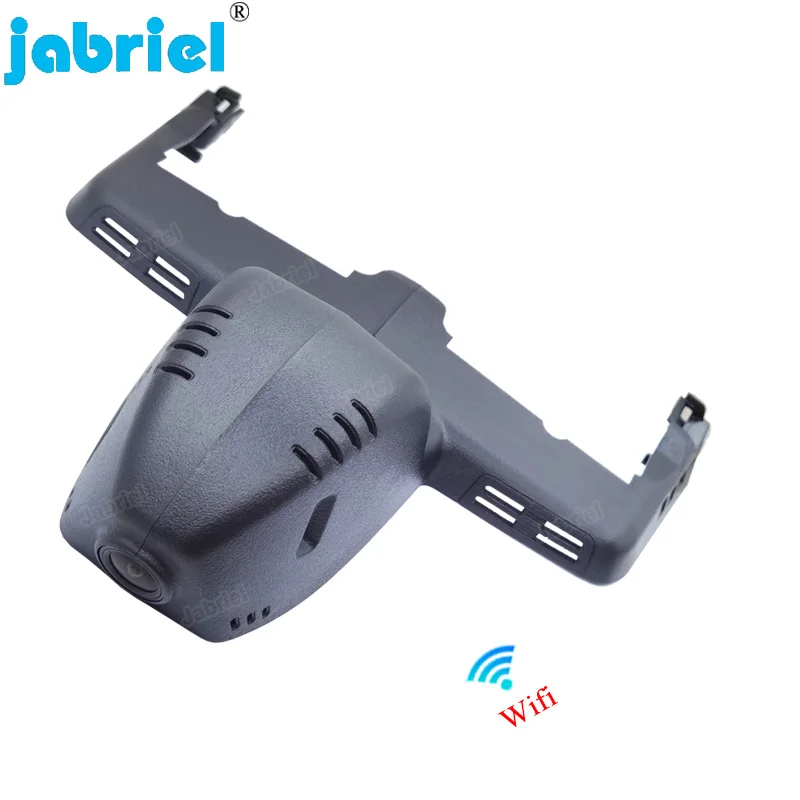 

For BMW X6 G06 For BMW X6 m50i For BMW X6 40i For BMW X6 m50d For BMW X6 40d For BMW X6 M F86 2020 2021 Car Dvr Dash Cam Camera