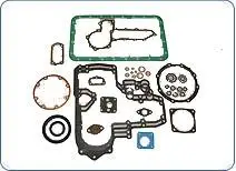 

D1402 Full Gasket Kits 07916-29705 07916-29695 15766-03310 15835-0331 Fit Kubota KH91 L2550DT L2550F L2550DTGST L2650DT Tractor