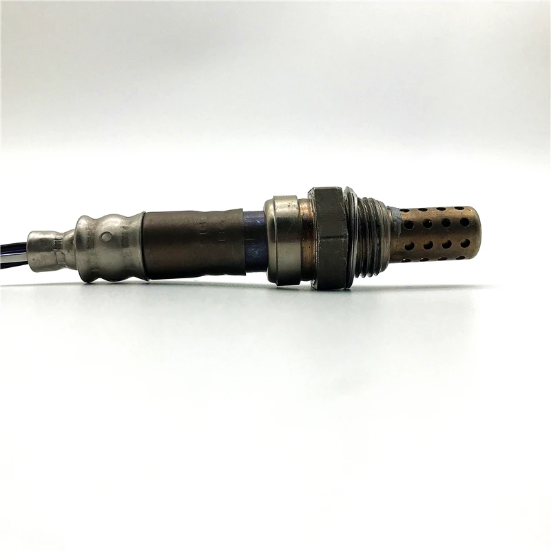 89465-50120 89465-50130 O2 Oxygen Sensor Fit For Lexus LS430 GS430 SC430 4.3L 3UZFE 2001-2010 NO# 8946550120 & 8946550130