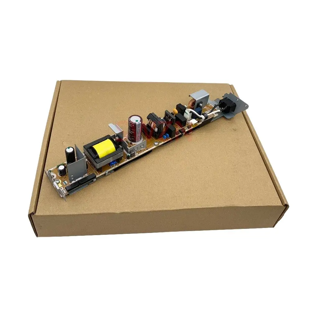 power board for HP M277 M252 M277 M274 n dn dw RM2-7394 RM2-7395 110V or 220V Power supply Board