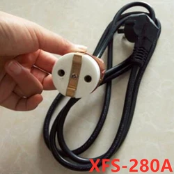 XFS-280A 高圧蒸気滅菌器オートクレーブ滅菌器電源ライン 10A250V