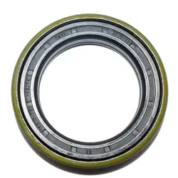 NBR RWDR CASSETTE-3-53.2*78*13/14mm-12018678B shaft oil seal is suitable for John Deere agricultural machinery