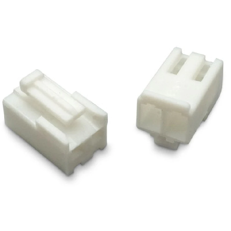 50Pcs VH3.96 3.96Mm Connector Socket Pin Header Mannelijke Vrouwelijke Verticale Horizontale 2P 3P 4P 5P 6P 7P 8P 9P 10P 12P