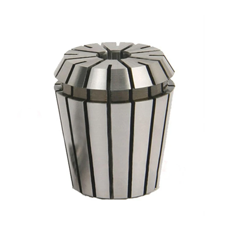 ER11 CNC Collet Chucks Dụng Cụ Bit Giá Đỡ 1/8 Inch (3.175Mm) 4Mm 6Mm