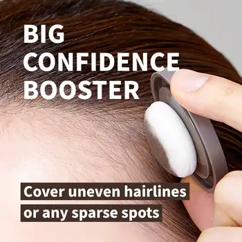 10 最佳銷售 陰影封印 - №10