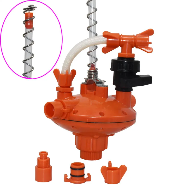 Store Home Products Feedback