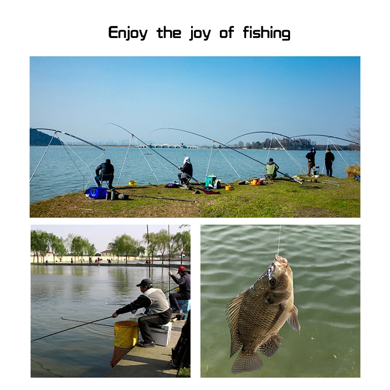 Special Fishing Sunglasses Men's Polarized Lens Anti-reflection Photochromic Night Vision Anti-glare UV400 Driver Sun Glasses