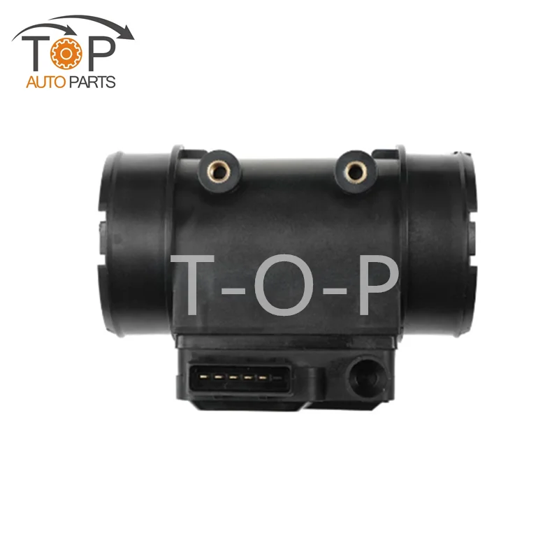 

Новый датчик массового расхода воздуха MAF E5T50371 G601-13-215 G60113215 E5T50371 для Mazda MPV 2.6L B2200 2.2L B2600 2.6L