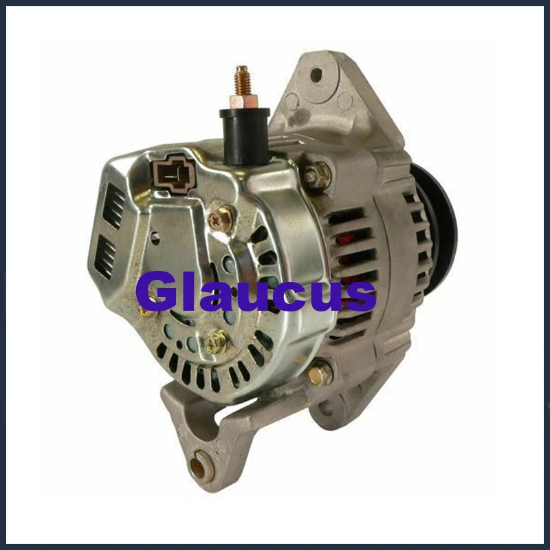 engine alternator Generator for Toyota Forklift 100211-4191 100211-4101 100211-4103 100211-4190