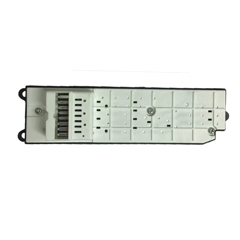 84820-22310 Window Control Switch Power Window Switch Right Hand Drive For Toyota Carina Camry Corona Hilux Starlet,8482022310