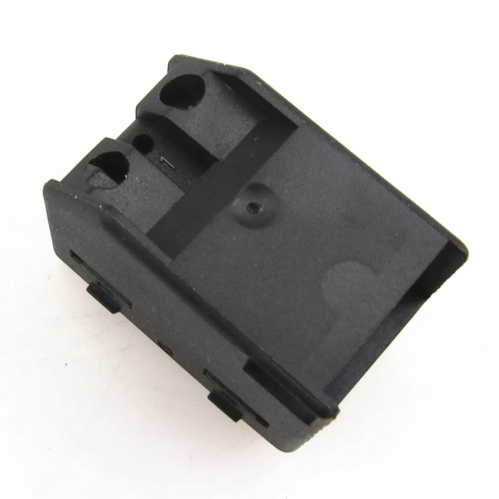 Car Single Power Passenger Side Window Lifter Switch Button Parts For vw Passat B5 Bora Golf 4 MK4 3B0 959 855 B 3B0959855B
