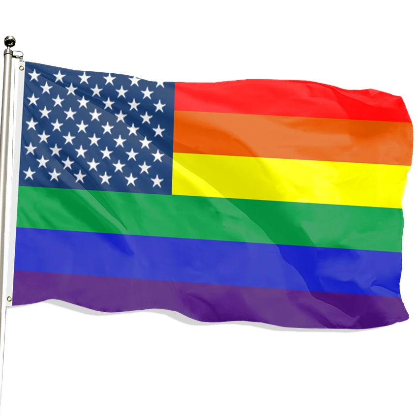 usa lgbt