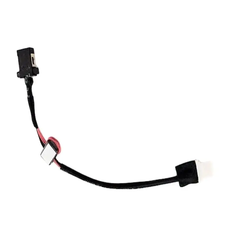 

For Acer Iconia Tab W700 W700P 50.L0EN2.001 DC Power Jack Cable Charging Port Connector