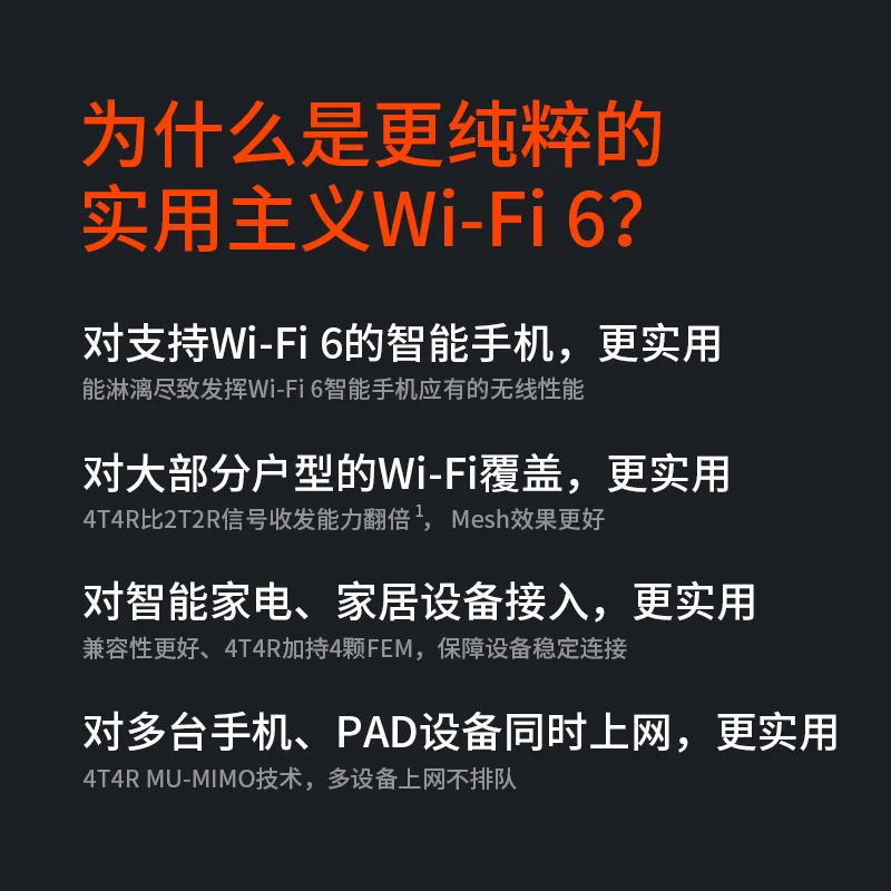 高速ワイヤレスルーターWifi6,デュアルバンド,LANギガビットポート,安定したルーティング,2.4 Tl-xdr3230 5g,ax3200