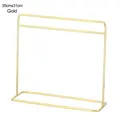 gold-35cmx31cm