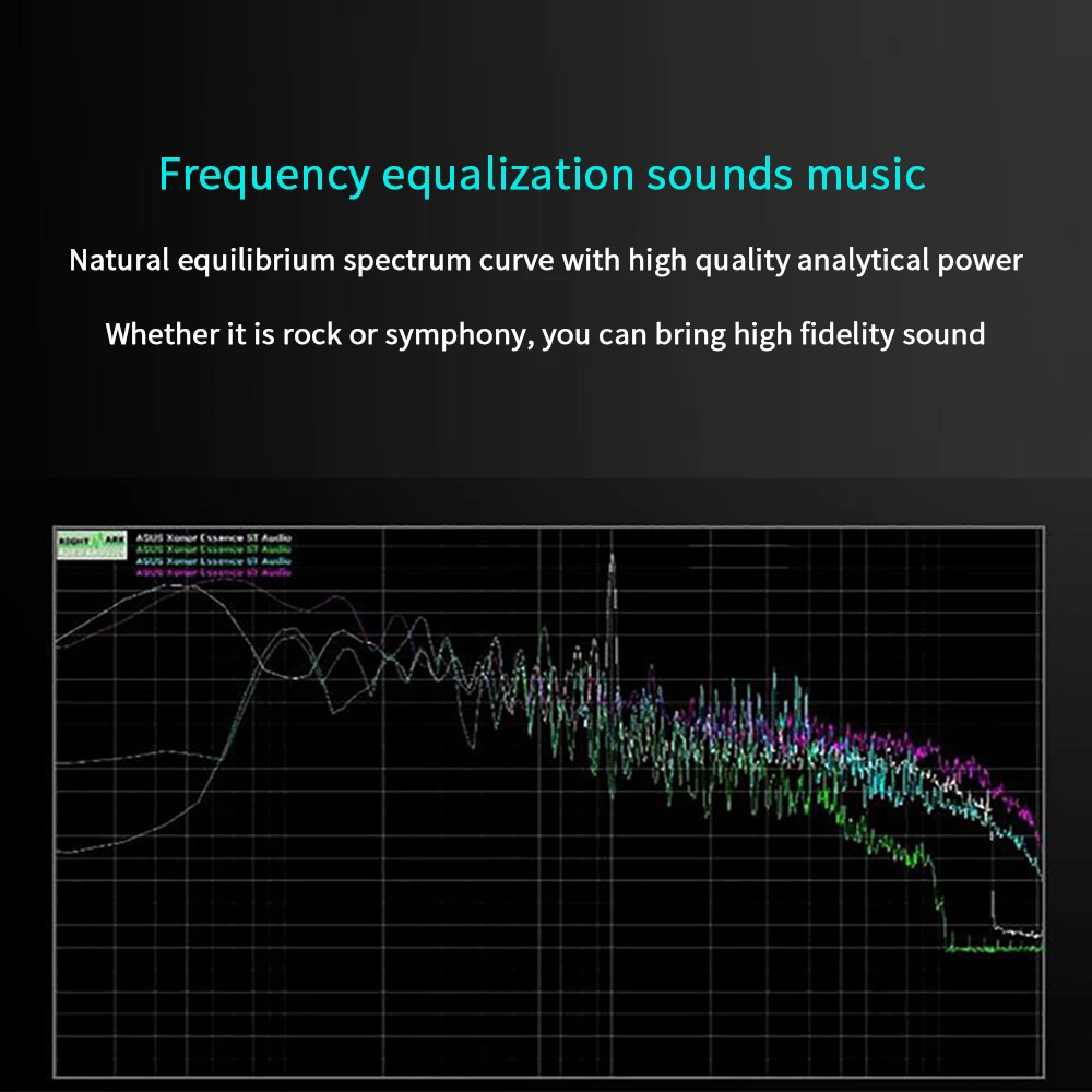 TAC350 RAC كابل جاك 3.5 مللي متر RAC كابل مساعد 3.5 مللي متر إلى 2RAC الصوت كابل للهاتف الكمبيوتر المتكلم محول